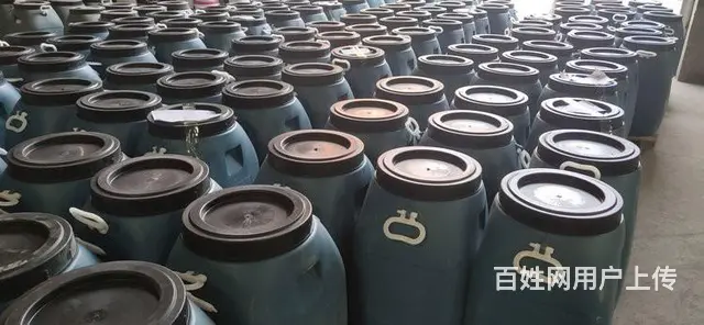 焦作改性乙烯基酯防水防腐涂料 - 图片 4