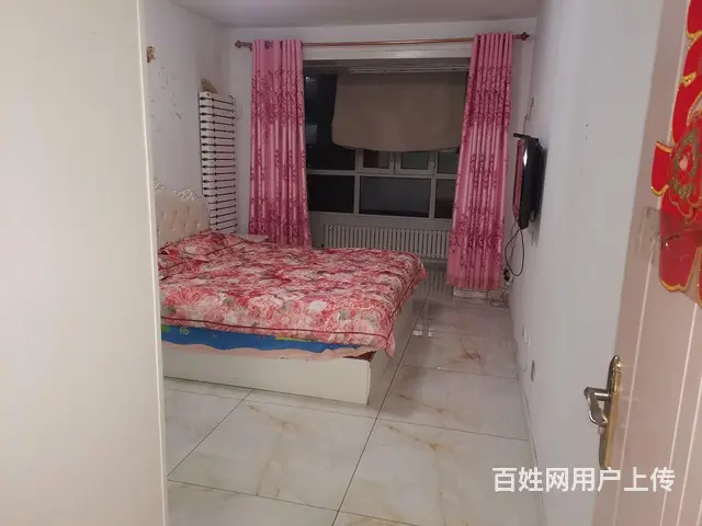 美好人生日租房 - 图片 3