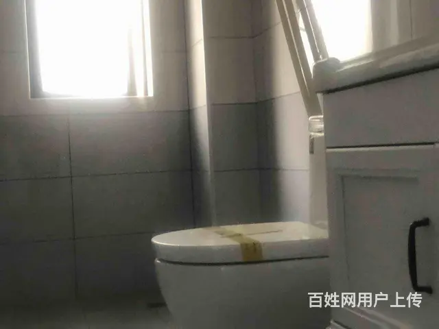 一线湖景单价6000元/平 阳光海岸五期  南北通 - 图片 9