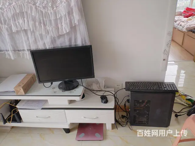 【搞定了！】办公电脑出售 - 图片 2
