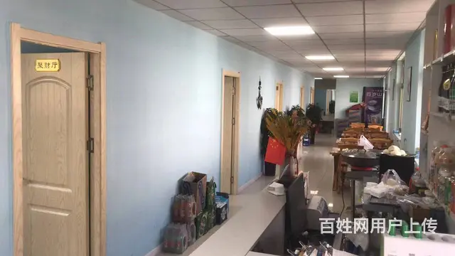 【创美】张村柳沟好生意饭店转让 - 图片 4