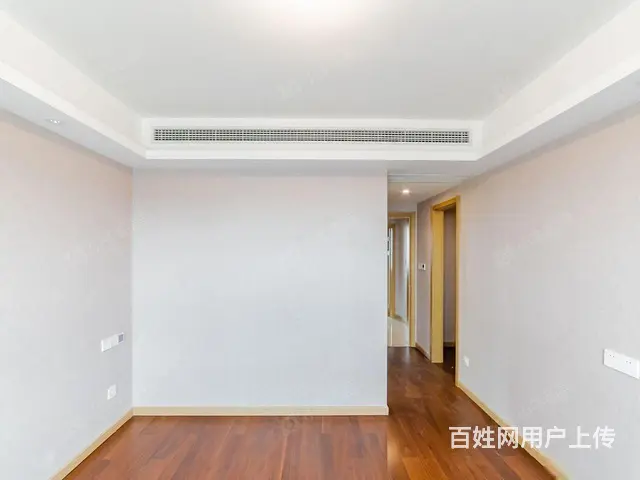 龙运天成旁 弘阳天下锦 品装4室2明卫 三朝南双阳台 均价优 - 图片 6