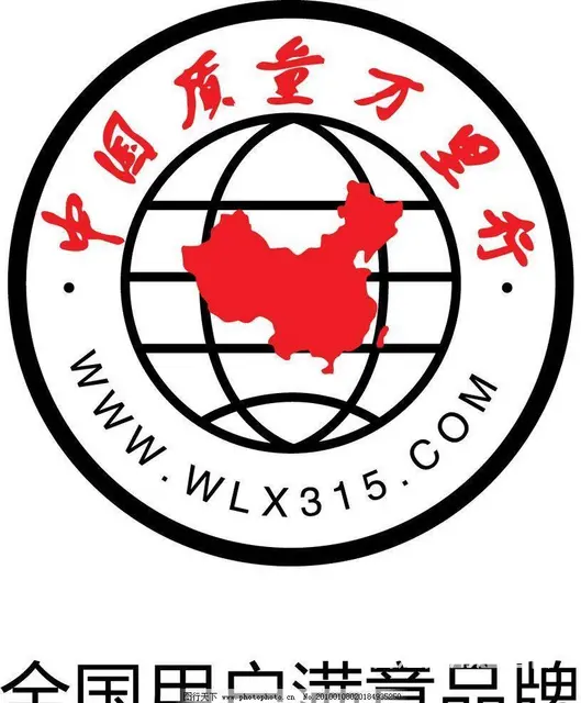 滨海新区商务翻译价格「」 - 图片 6