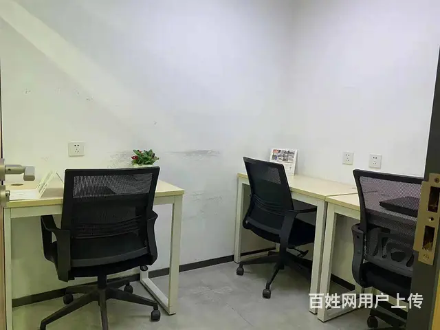 武侯区写字楼地址挂靠解异常小办公室配合检查 提供租赁合同产权 - 图片 9
