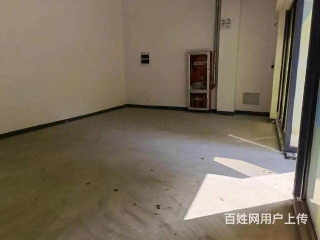 单价9转角商铺 20个车位 市中心送4套一楼商铺 沿街现铺 - 图片 4