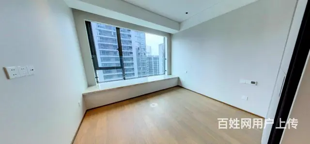二区 中间楼层 中央景观楼栋 利息都亏完啦 ！ 诚心售！！ - 图片 8