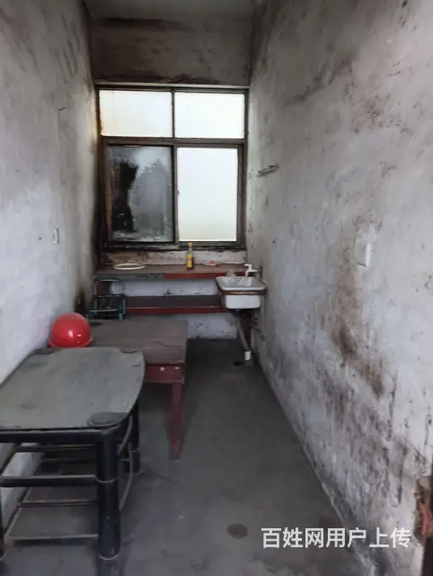 单间/套房出租 - 图片 6