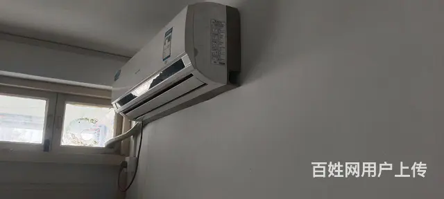 徐州市云龙区黄山新村房屋出租 - 图片 2