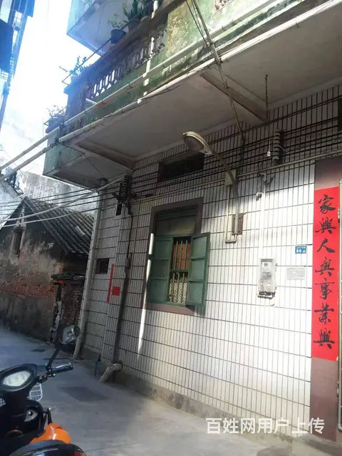 海南省中医院对面，三亚下后街 普通住宅1厅 中等装修 - 图片 2