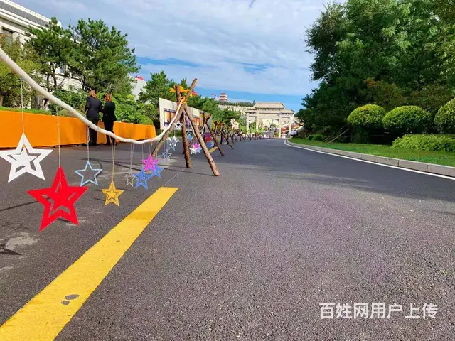 沈阳陶然寝园电话是多少？环境怎么样 - 图片 9