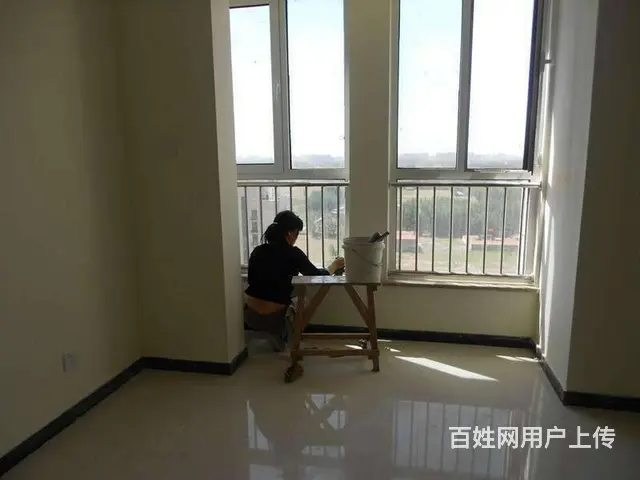 宿州家政服务公司专业提供保洁服务 - 图片 2