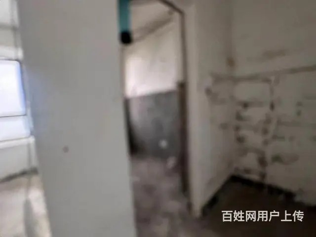 下沙江滨550.00万元多层[1-7层]世茂江滨花园峻景湾精 - 图片 2