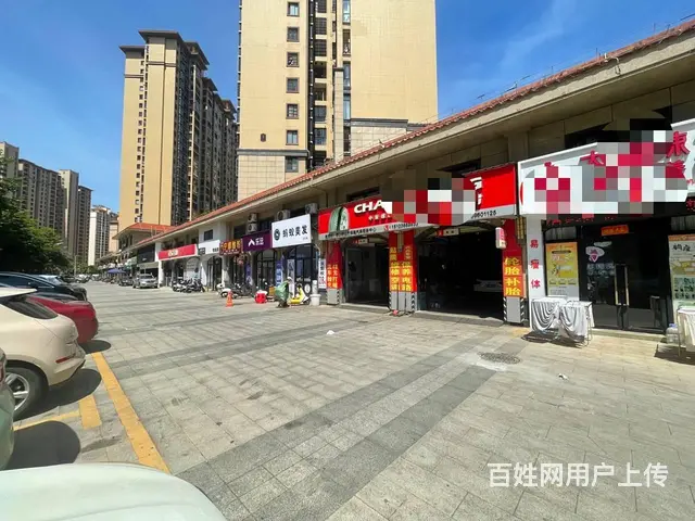 （51旺铺推荐）琼山区府城100平品牌连锁美容塑身店转让 - 图片 2