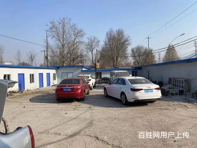 6693城中区南川东路奇石古玩市场鹏之星修理厂转让 - 图片 5