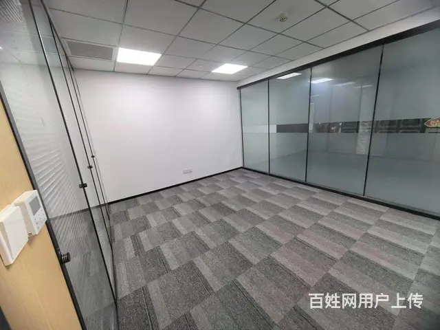 云狐科技园 网红园区精装直播间 诚心出租好谈  有房补 - 图片 6