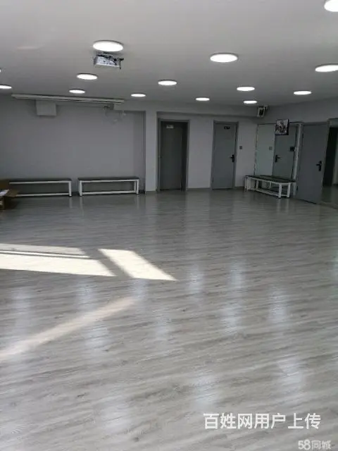 南岗和兴路与大直街和兴商厦写字楼出租出租 - 图片 7