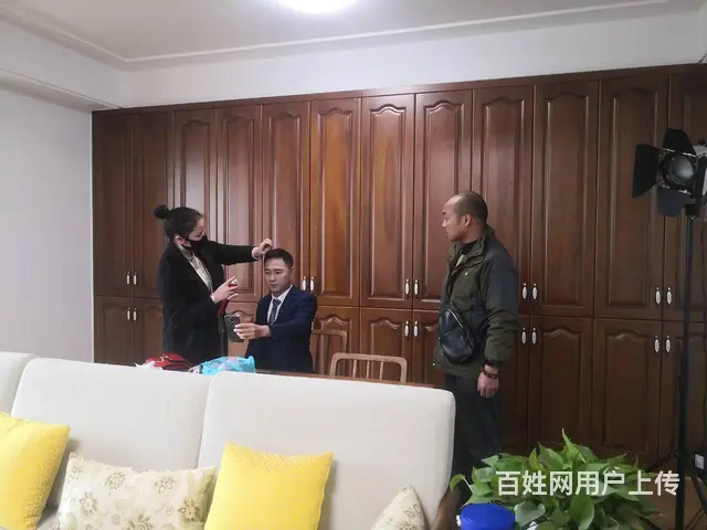 湘潭视频拍摄 广告片 宣传片 微电影摄制 会议直播 - 图片 12