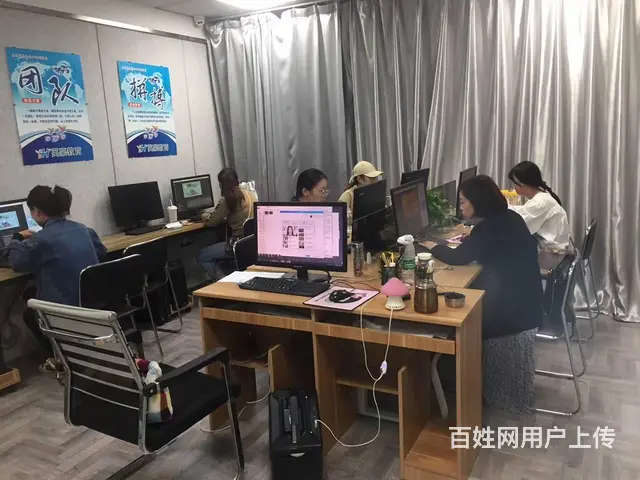 苏州模具设计培训学校，CAD机械制图，UG模具编程 - 图片 11