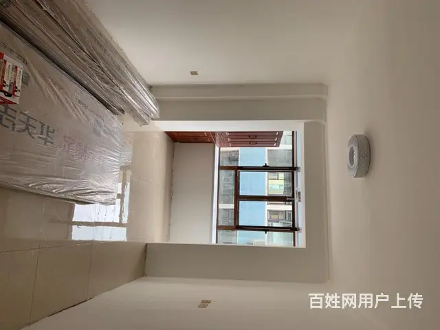新楼水电改造各种灯具安装 - 图片 3