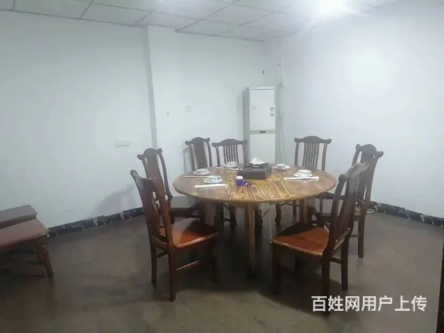急转！揭阳市砲台镇80平餐饮店转让 - 图片 5