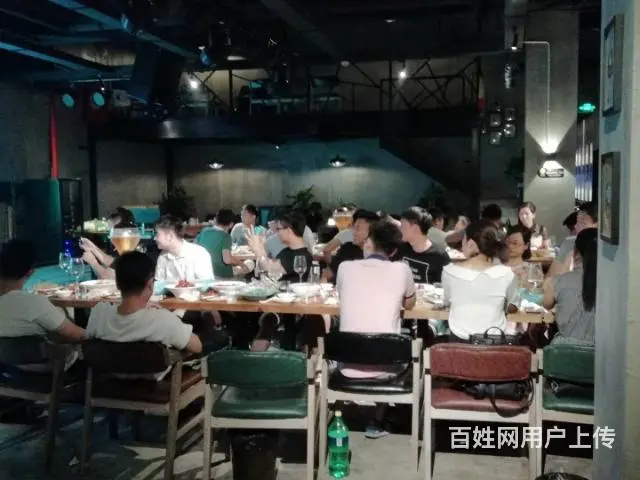 【都市时讯免费找店】龙湖公园沿街旺铺 - 图片 4