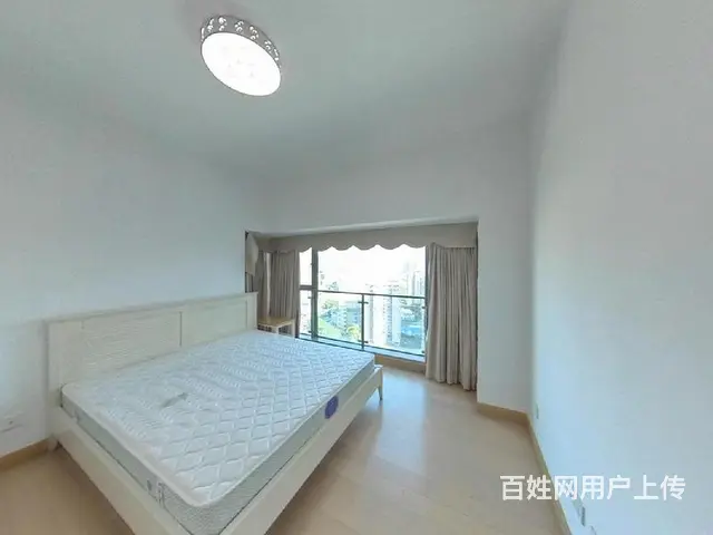 带粤澳车牌 中海环宇城 南北通 全河景 景观房 - 图片 5