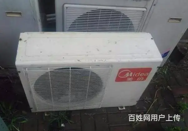长春中央空调安装维修，24小时快速上门服务 - 图片 6