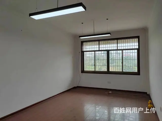 （老板本人）开福区高岭商贸城附近仓库/办公室房东出租5676 - 图片 7