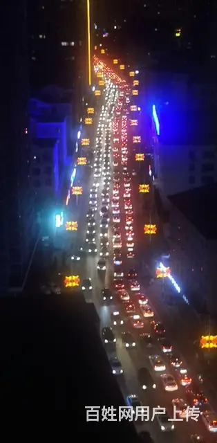 大凌河畔观景房富丽公寓20楼出售 - 图片 8