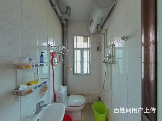 拎包入住新香洲75.71平南安居园南区 - 图片 9