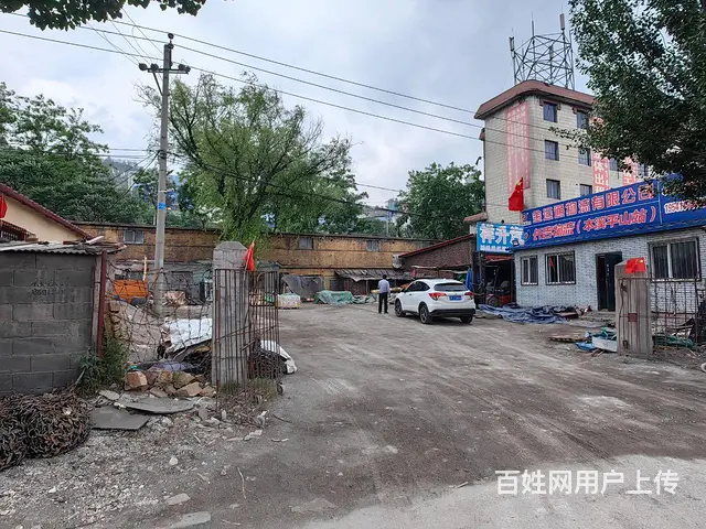 本溪货站出兑，经营模式简单 - 图片 2