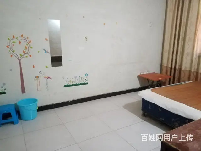 西岗社区1室1卫，拎包入住 - 图片