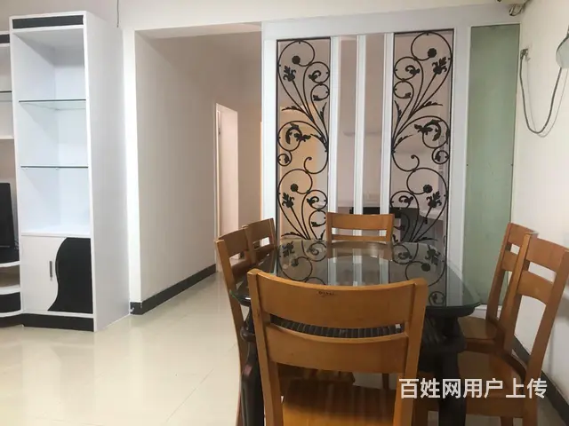 业主直租翠花苑 - 图片 2