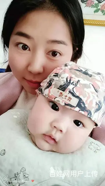 专业提供安陆保姆，安陆月嫂，安陆育婴师，安陆护工 - 图片 2