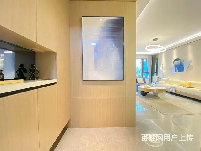 央企保利8层洋房，1.1w起，南北通透，电梯入户，随时看 - 图片 9