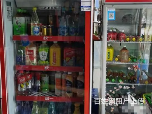 铁西路小区门口主街超市出兑低价转让 - 图片 12