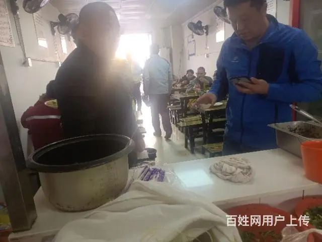 旺铺转让 - 图片 1