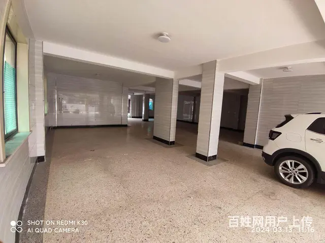 电商/仓库/车间 - 图片 2