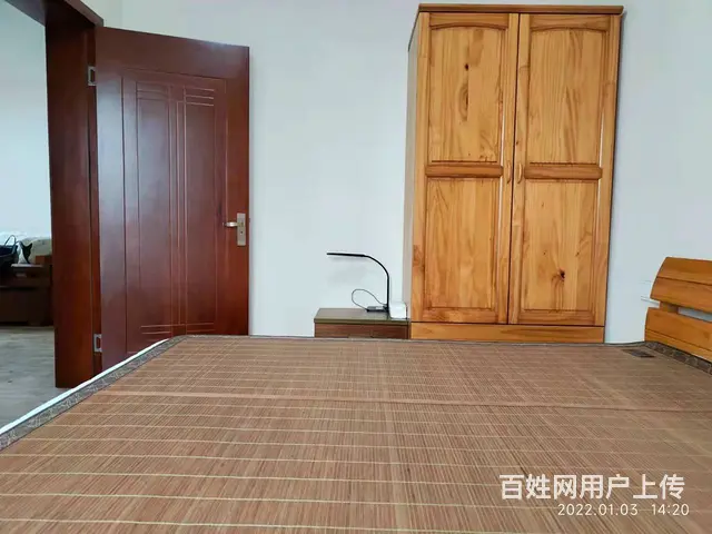 维多利亚一期 3室2厅 精装修 - 图片 7