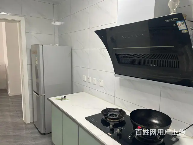 出租 - 图片 4