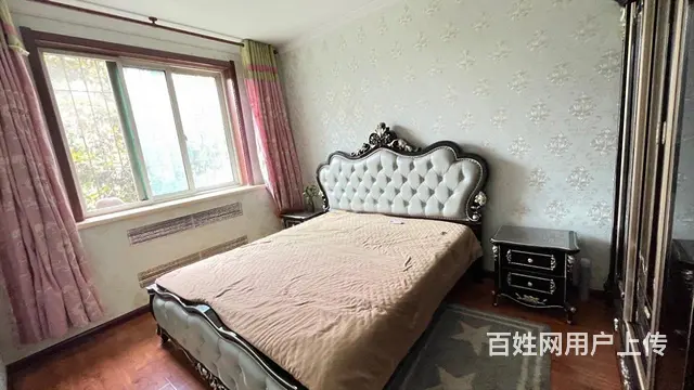 市三院 胜利  对面  巴厘岛 凰家胜利园 - 图片 12