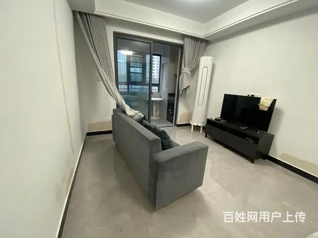 御临云府6号地铁口运新花苑江河汇御道三堡家园外国语景芳天虹 - 图片 10