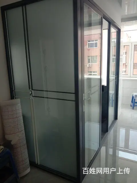 二高中金榜题名精装房出租 - 图片 1