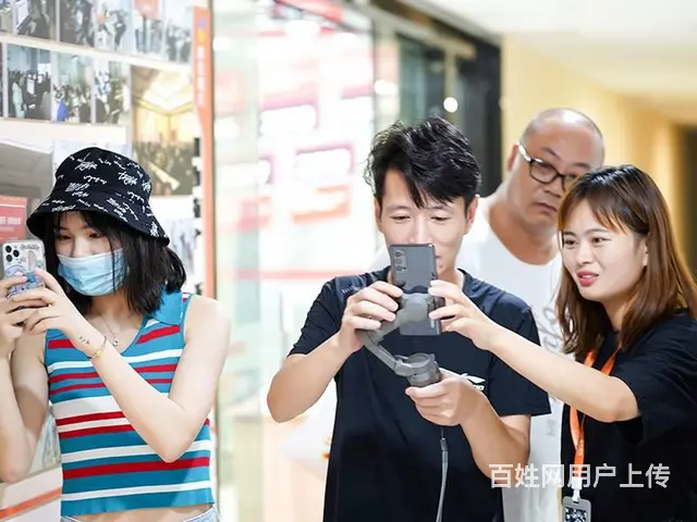 常熟南天教育 终生免费复训  十年品牌机构 - 图片 2