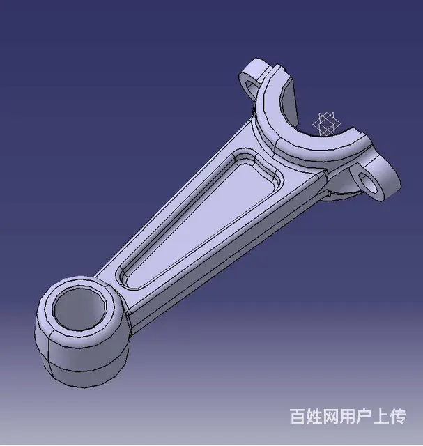 广州天河东圃CATIA培训 电脑培训中心 - 图片 2