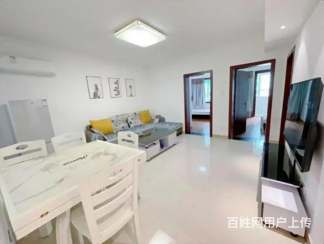 出租翠苑高性价比高品质住宅翠苑五区90.00平 - 图片 6