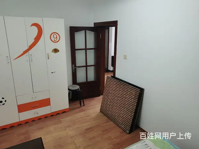 红军 - 图片 3