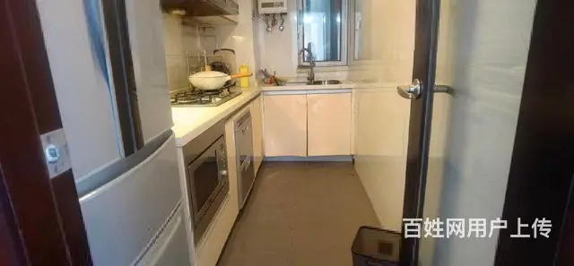 性价比 格力广场大两房 东南向高层 只卖293万有钥匙看 - 图片 5