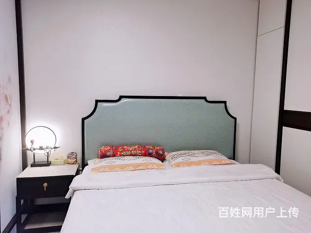 尚典国际，一室一厅一厨一卫，25层80平33万 - 图片 7