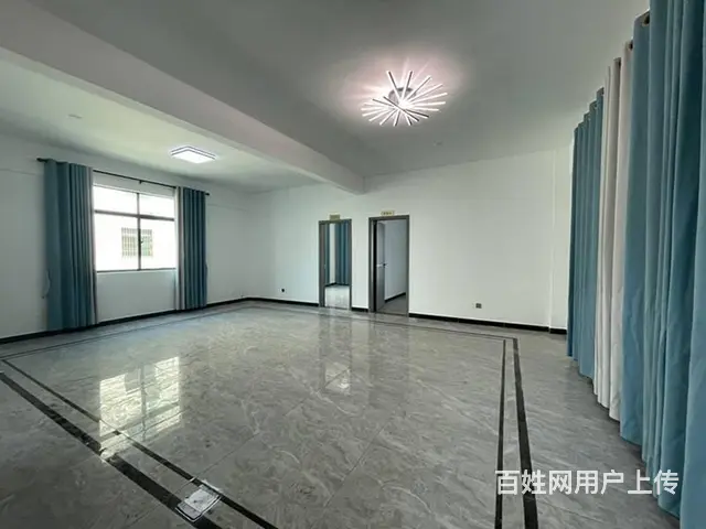 （51旺铺推荐）吉阳区干沟村360平整栋出租 - 图片 3